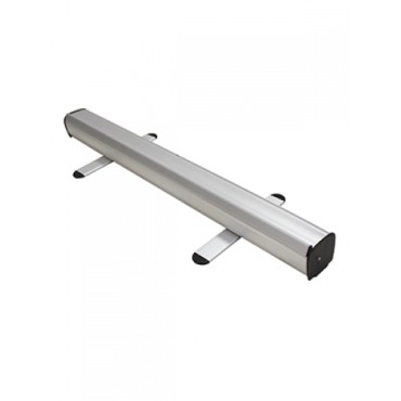 Roll Up Personalizado